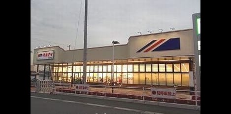 Naikan13 20230712000000