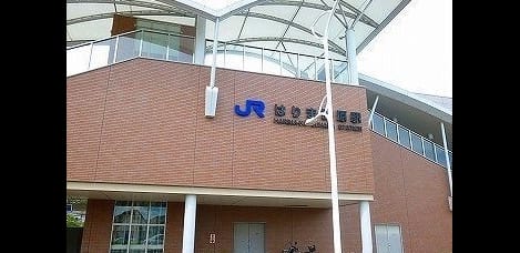 Naikan15 20230712000000