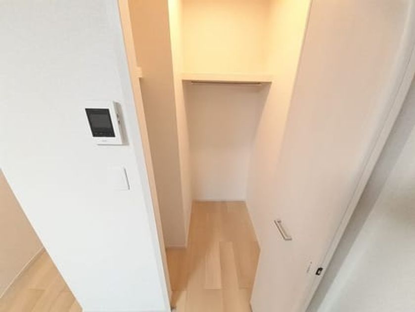 Naikan6 20231121000000 945x630