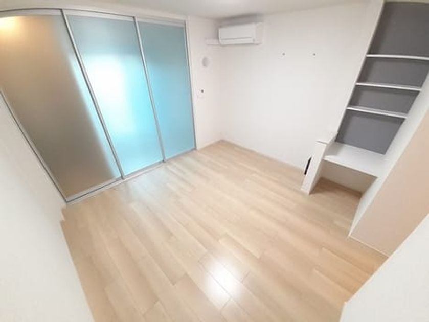 Naikan7 20231121000000 945x630