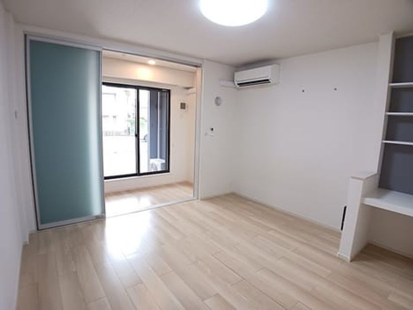 Naikan7 20260928000000 945x630