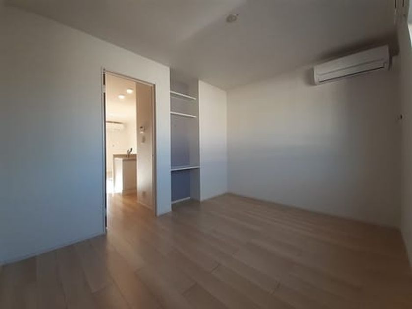 Naikan10 20211206000000 945x630