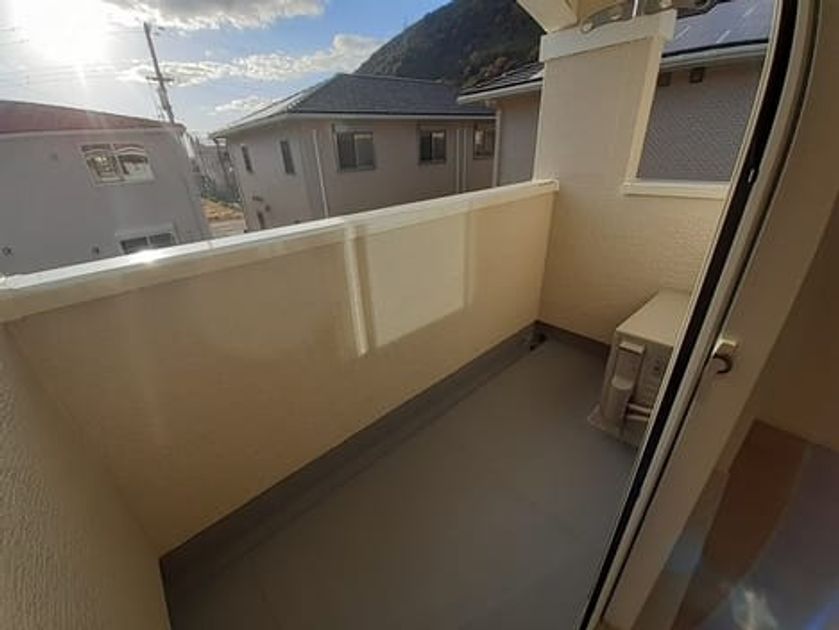 Naikan11 20211128000000 945x630