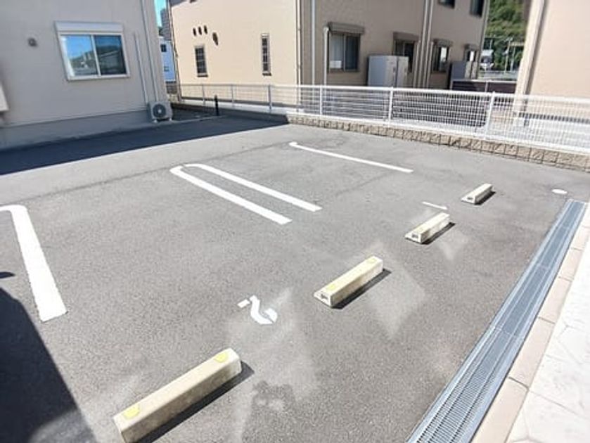 Naikan11 20260930000000 945x630