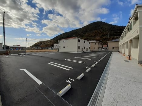Naikan12 20211128000000