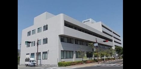 Naikan17 20210901000000