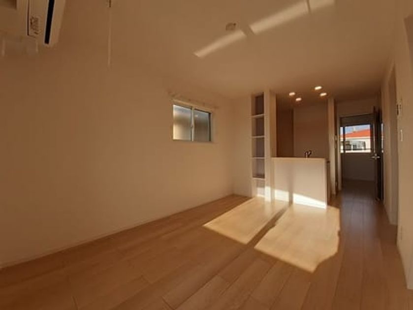 Naikan2 20211206000000 945x630