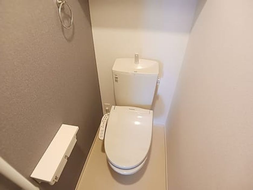 Naikan5 20260930000000 945x630