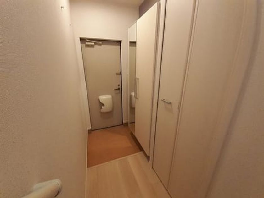 Naikan7 20211206000000 945x630