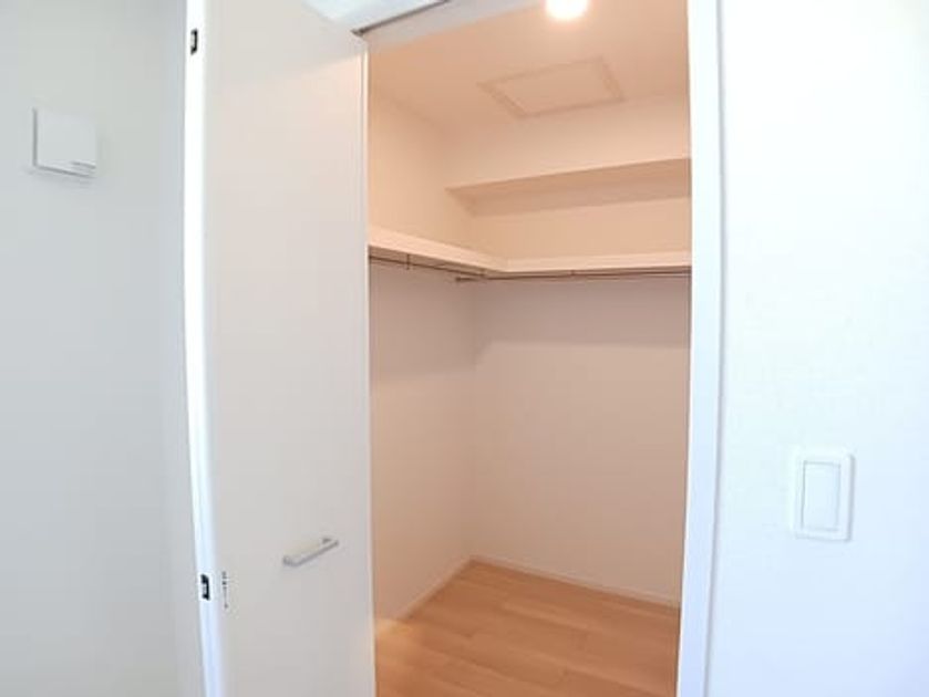Naikan7 20260930000000 945x630