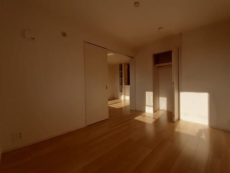 Naikan8 20211206000000