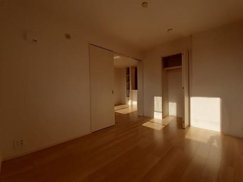 Naikan8 20211206000000 945x630