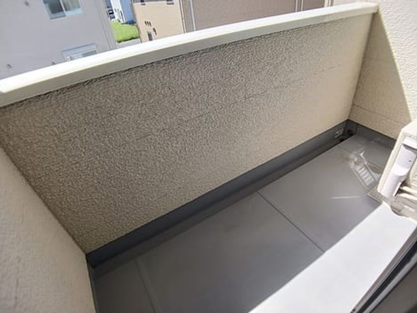 Naikan8 20260930000000 945x630