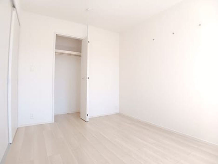 Naikan9 20260930000000 945x630