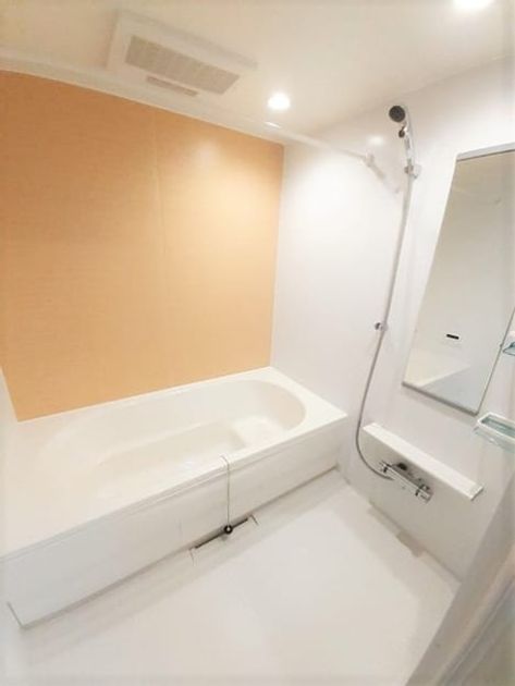 Naikan3 20230722000000 945x630