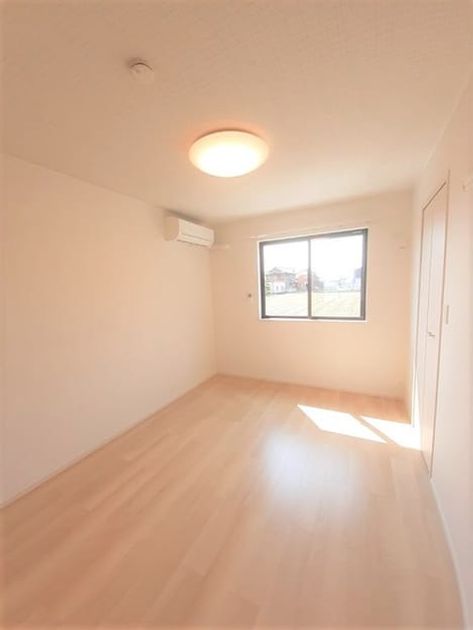 Naikan4 20230722000000 945x630
