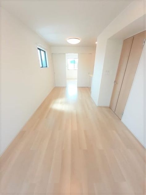 Naikan5 20230722000000 945x630