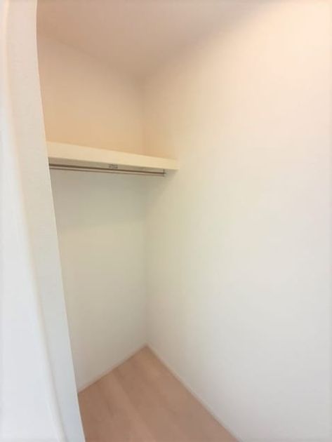 Naikan6 20230722000000 945x630