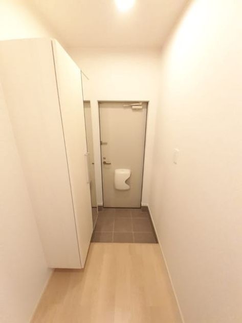 Naikan7 20230722000000 945x630