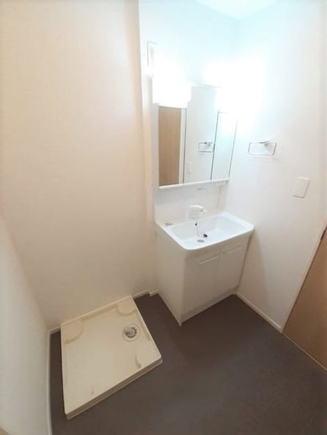 Naikan9 20230722000000 945x630