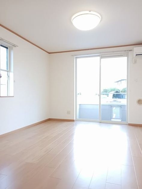 Naikan1 20241216000000 945x630
