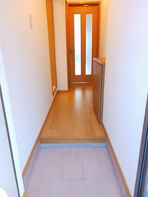 Naikan7 20241216000000 945x630