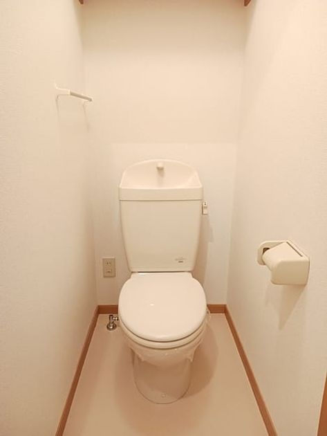 Naikan8 20241216000000 945x630