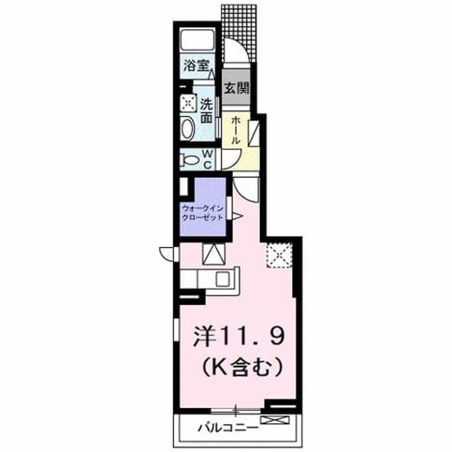 Madori 20230215000000 640x640