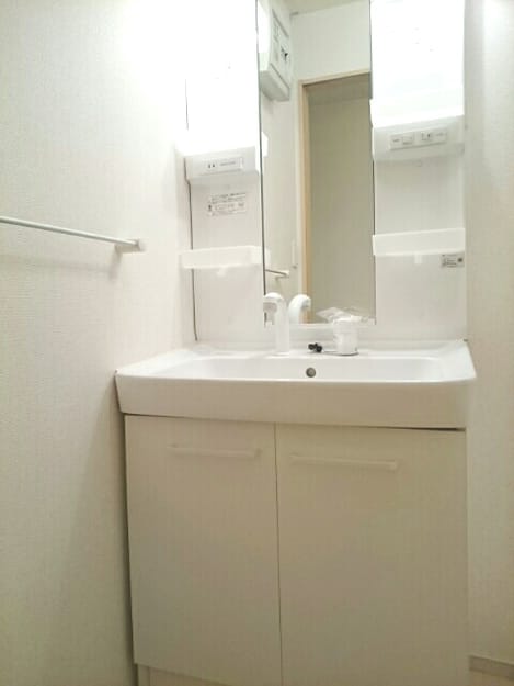 Naikan10 20200407000000