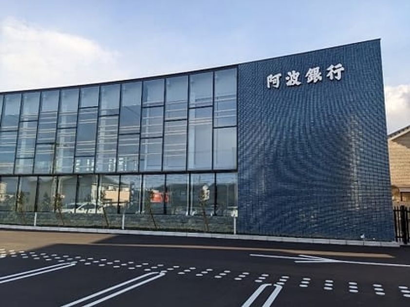 Naikan17 20230215000000 945x630