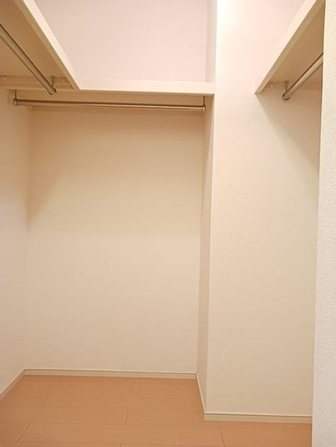 Naikan6 20261009000000 945x630
