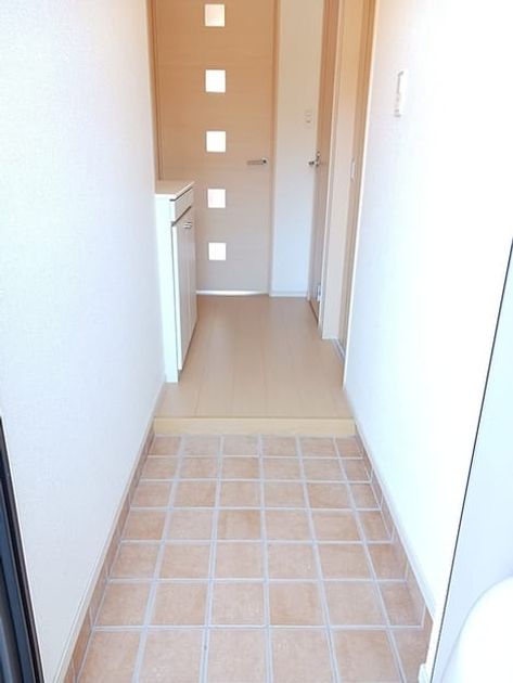 Naikan7 20261009000000 945x630