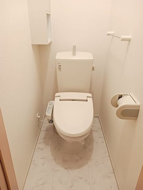 Naikan8 20261009000000 945x630