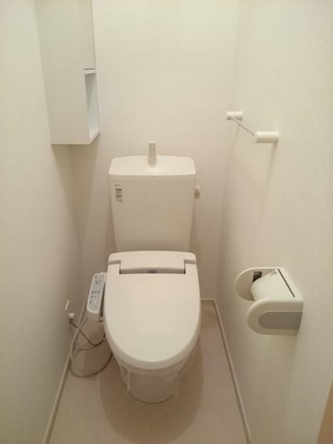 Naikan9 20200407000000