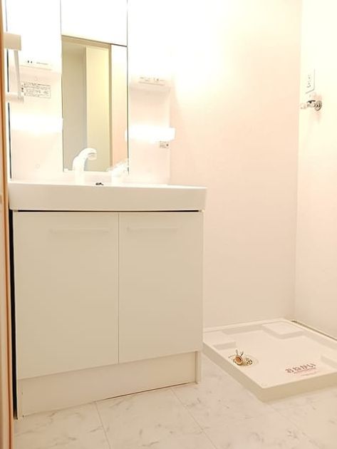 Naikan9 20261009000000 945x630
