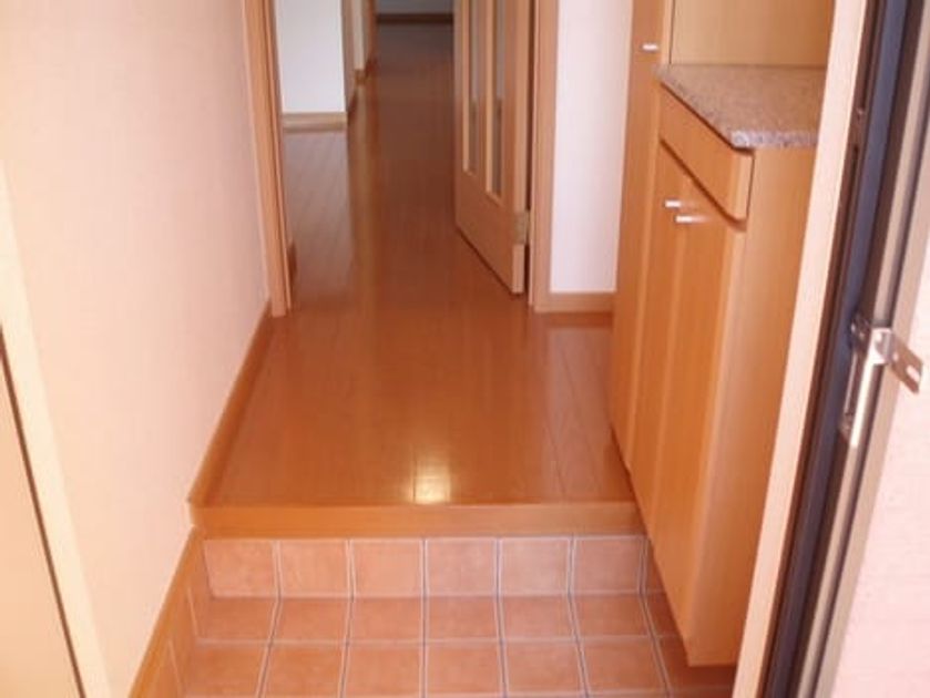 Naikan12 20220921000000 945x630