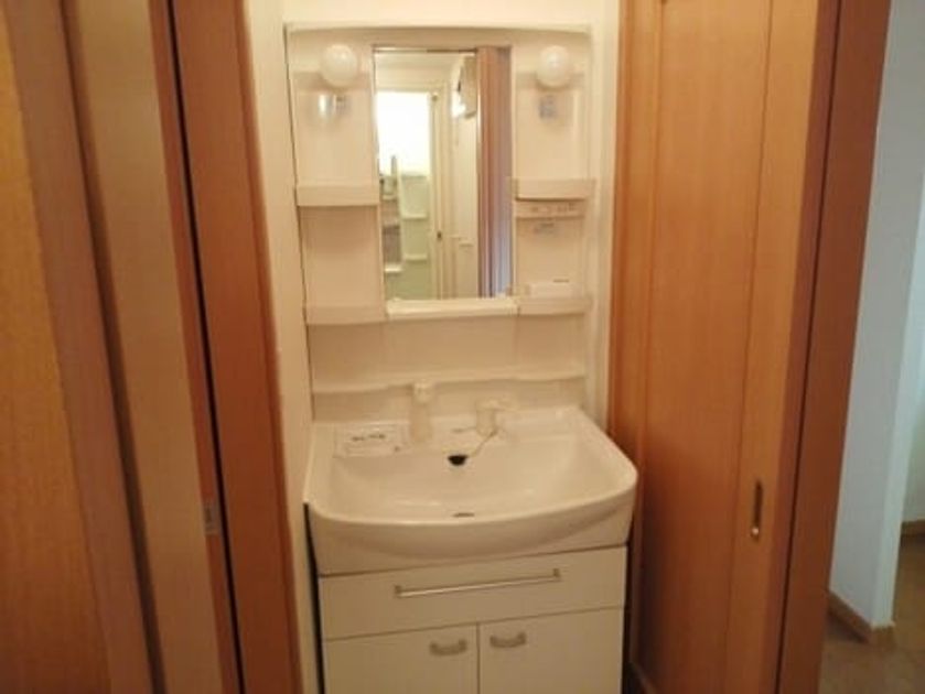 Naikan6 20220921000000 945x630