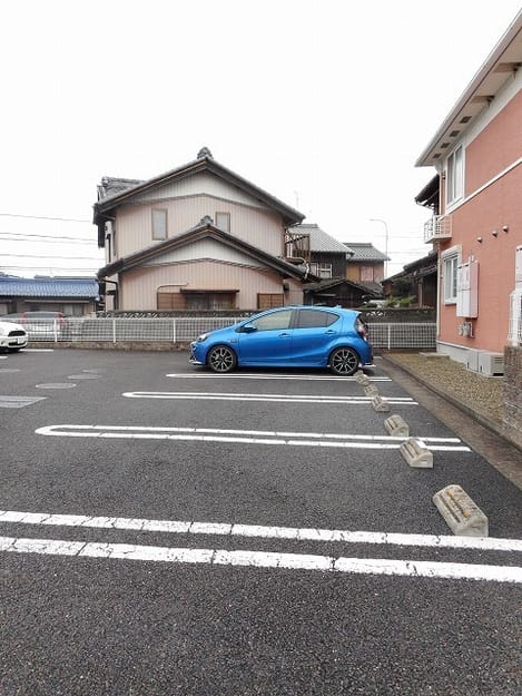 Naikan7 20220921000000