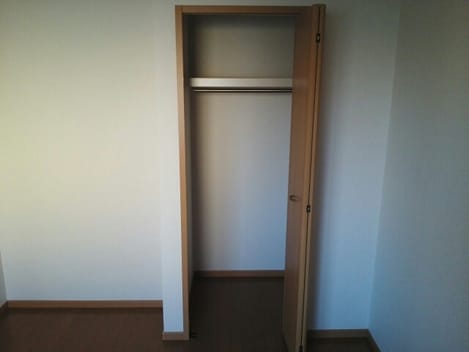 Naikan8 20220921000000