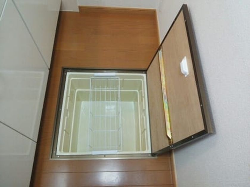 Naikan9 20220921000000 945x630