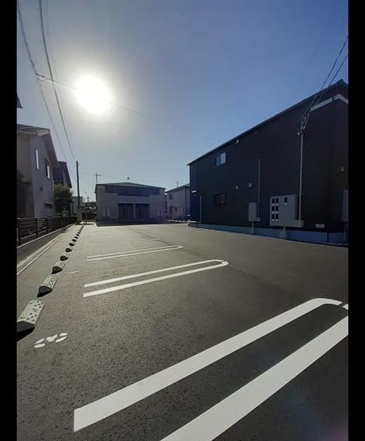 Naikan11 20221128000000 945x630