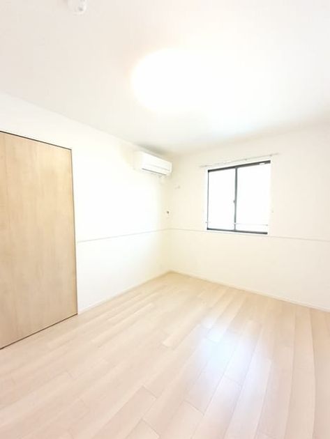 Naikan4 20221128000000 945x630