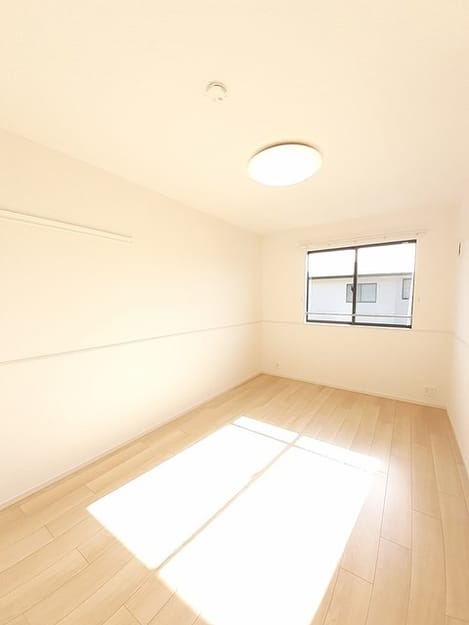 Naikan5 20221128000000