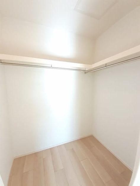 Naikan7 20221128000000 945x630
