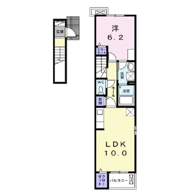 Madori 20261020000000 945x630