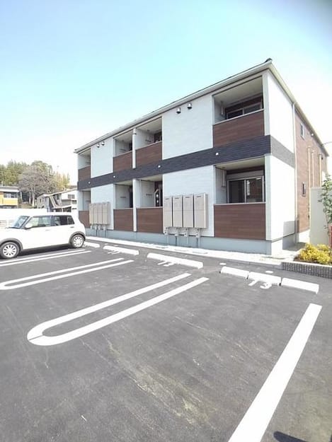 Naikan11 20200319000000