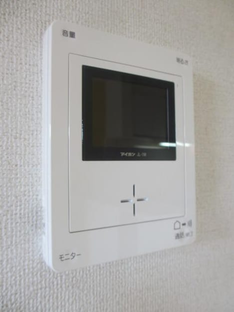 Naikan10 20220428000000