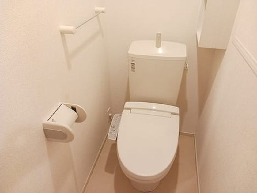 Naikan5 20260925000000 945x630