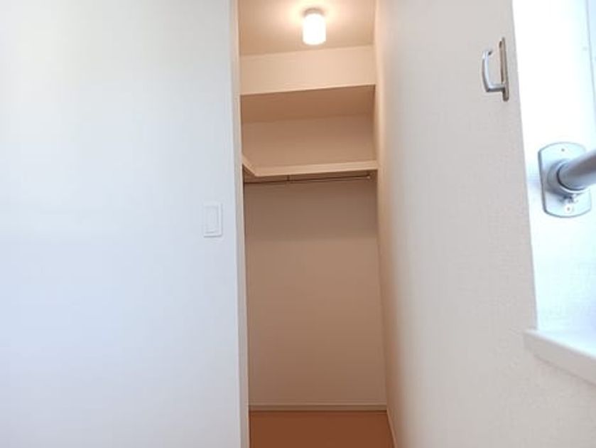Naikan7 20260925000000 945x630