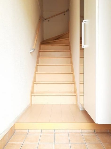 Naikan8 20220428000000 945x630
